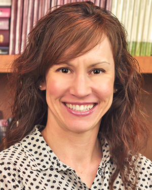 christine-pfaff