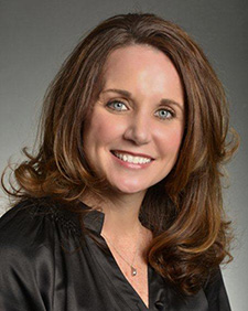 staceymccullough