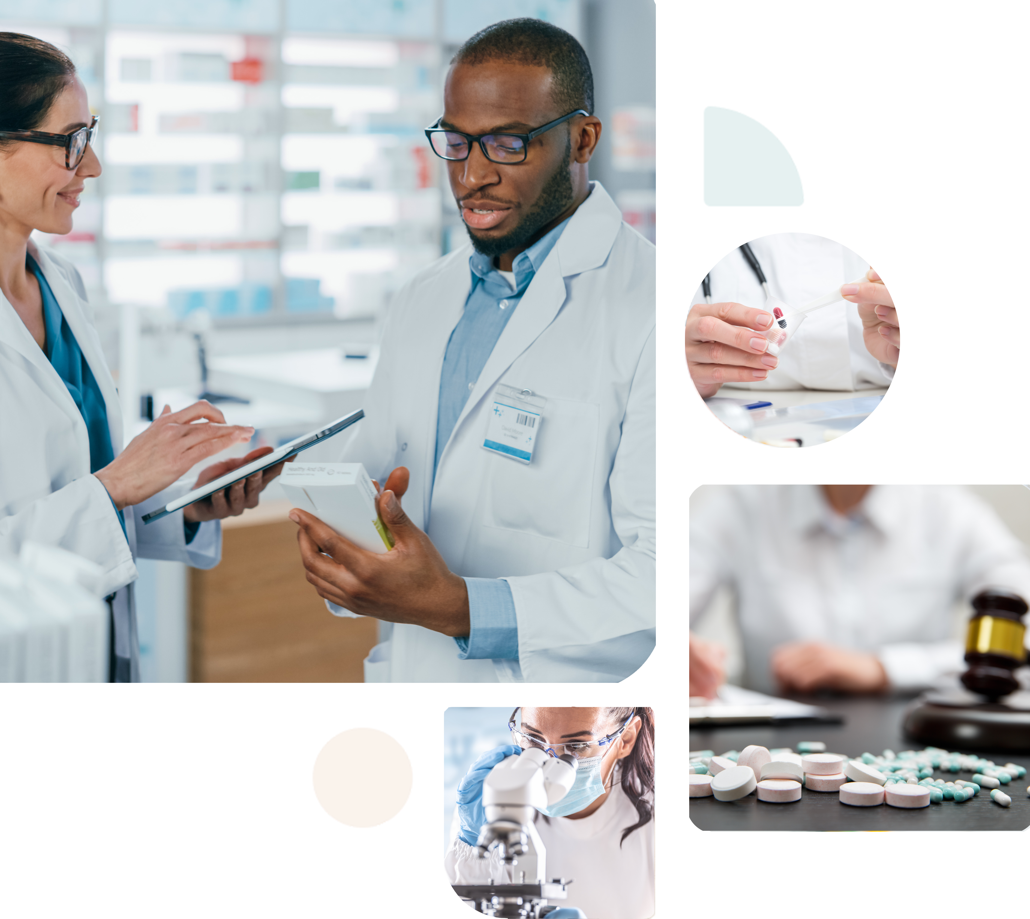 Community Oncology Pharmacy Association Hero Home Community Oncology Pharmacy Association Membership