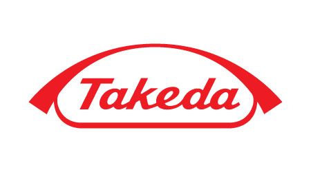 COPA takeda logo