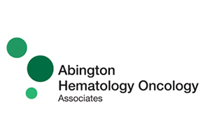 COPA Abington hematology Oncology Assoc