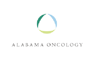 COPA Alabama Oncology