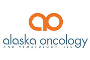 COPA Alaska Oncology and Hematology
