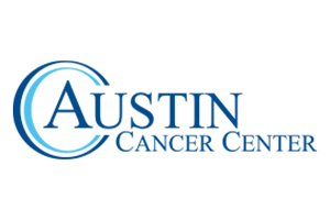 COPA Austin Cancer Center