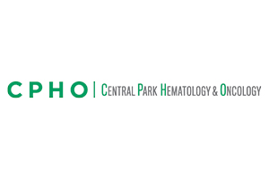COPA CPHO Central Park Hematogy and Oncology Logo