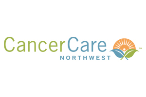 COPA Cancer Care Northwest Centers