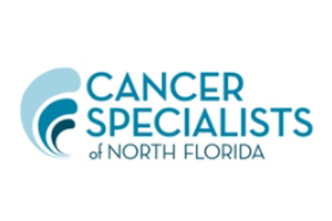 COPA Cancer Specialists of North Florida