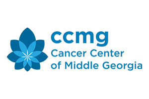 COPA Cancer centers middle georgia