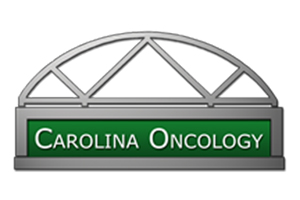 COPA Carolina Oncology Specialists