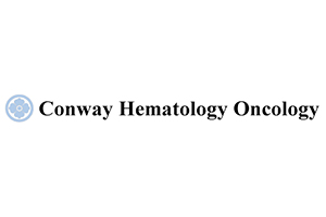 COPA Conway Hematology Oncology