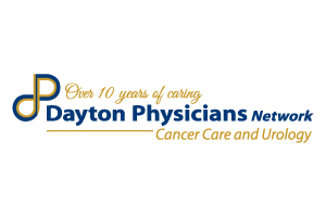 COPA DaytonPhysiciansnetwork logo