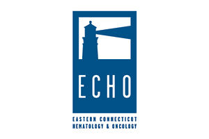COPA ECHO High Def Logo