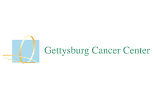 COPA Gettysburg Cancer Center LOGO 2020 1