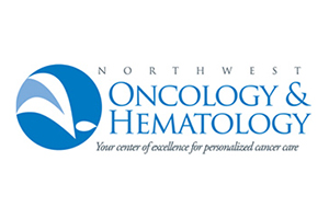 COPA NW oncology hematology