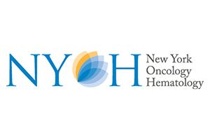 COPA New York Oncology Hematology