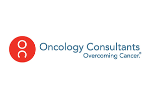 COPA Oncology Consultants PA