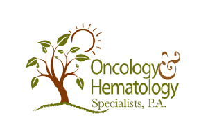 COPA Oncology and Hematology Specialists PA