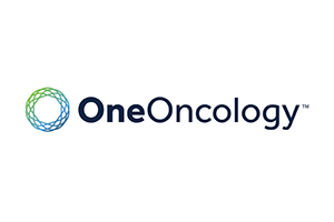 COPA OneOncology Logo