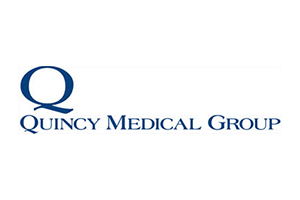 COPA Quincy Medical Group