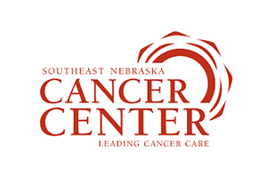 COPA SE Nebraska Cancer center