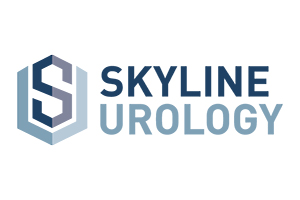 COPA Skyline urology