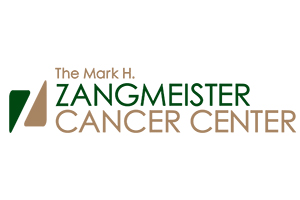 COPA Zangmeister Cancer Center