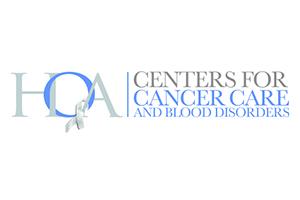 COPA center for cancer and blood disorders