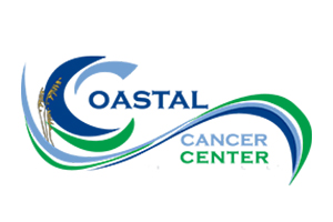 COPA costal cancer centers