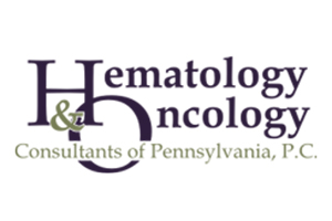 COPA hematology oncology consultants of pennsylvania logo1