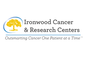 COPA ironwood cancer center