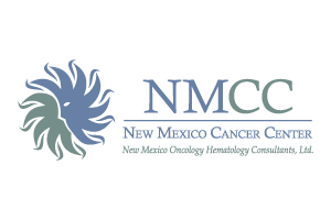 COPA nmcc logo