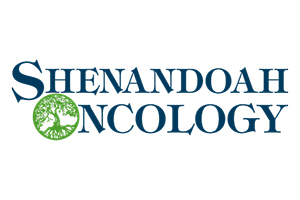 COPA shenandoah oncology