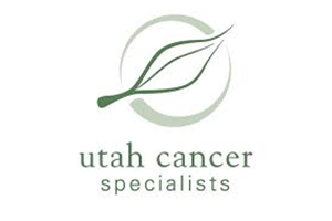 COPA utah cancer specialists