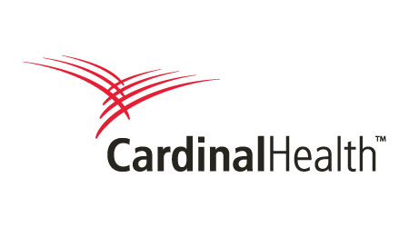 COPA cardinal health