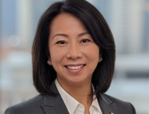 Yen Nguyen, PharmD
