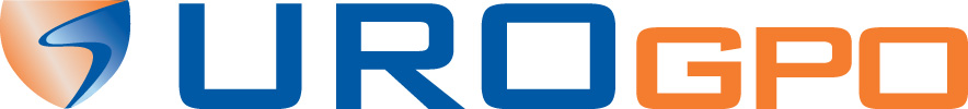 COPA uro gpo logo finale