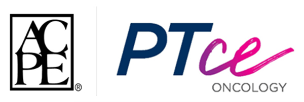 ACPE-PTCE-logo COPA ACPE PTCE logo