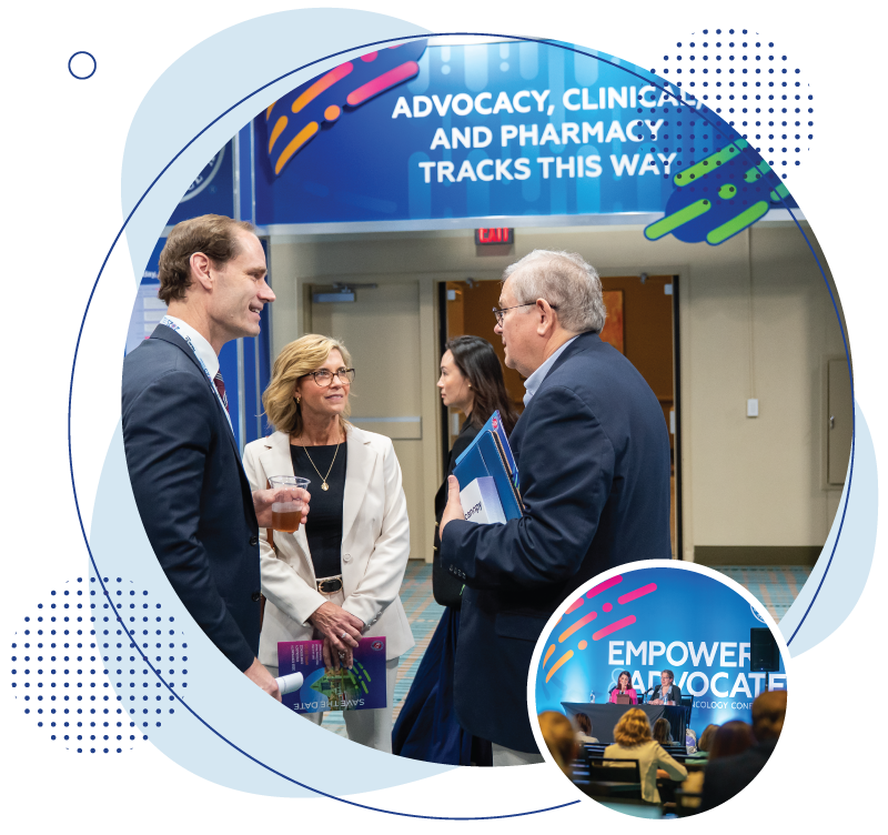PCTE-ondemand-credits-COC-2025-image COPA PCTE ondemand credits COC 2025 image