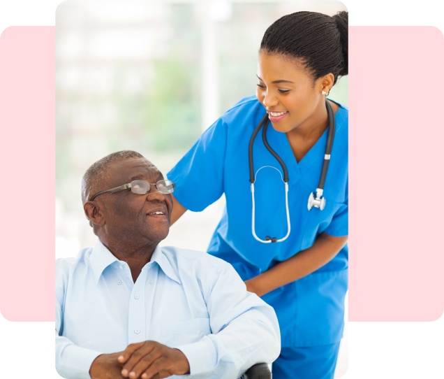 COPA patient first.c5d4c6c28bc14487f247