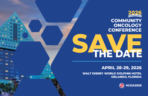 COPA wordpress Event Banner COC 2026 thumb