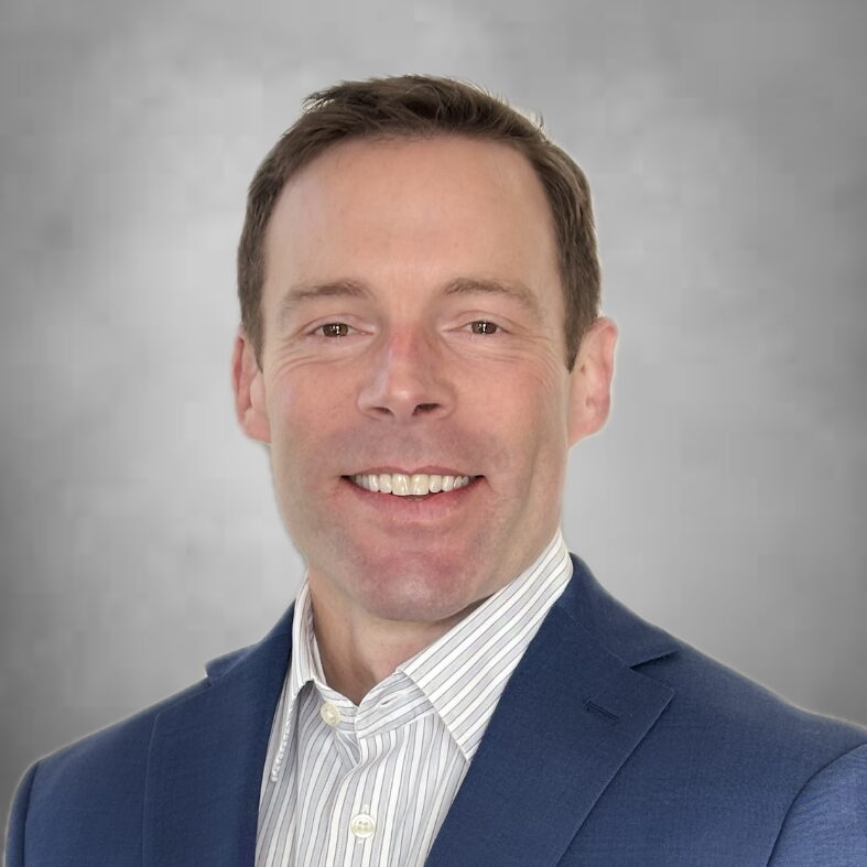 COPA Headshot Cox 24 e1766511000159