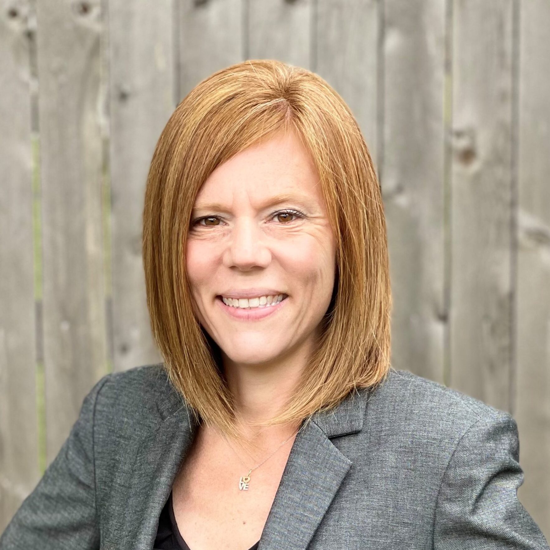 COPA Lisa Raff scaled e1768596023160