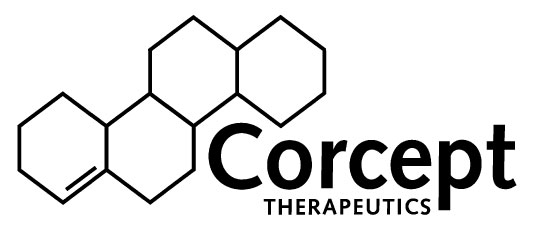 COPA Corcept Logo