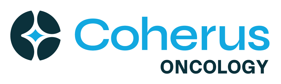 COPA coherus onc logo rgb 150