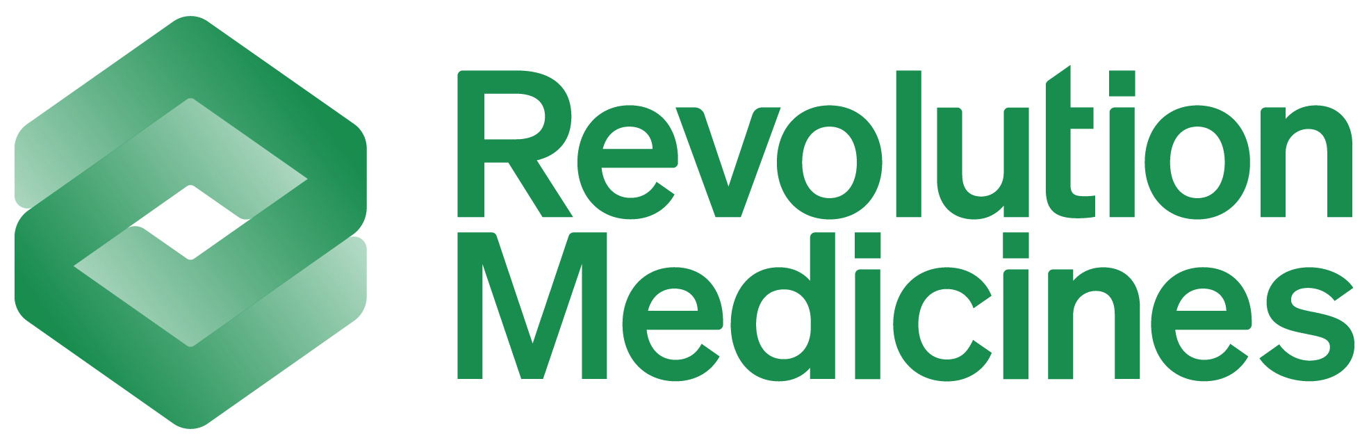 COPA rev meds Balanced Green Primary Logo 1